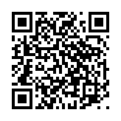 Scan to enroll